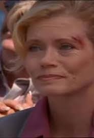 Dorothy Deavers's Instagram, Twitter & Facebook