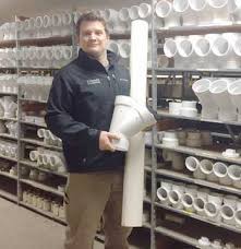 Check spelling or type a new query. Plumbing Supplies Store Knieses Plumbing Doylestown