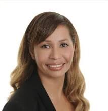 Westmont, CA Real Estate Agents