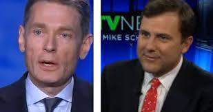 Malinowski Redistricting Allies Rush to His Aid