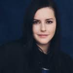 Diversity Beyond Numbers: Creating Ecosystems for Inclusive Brands