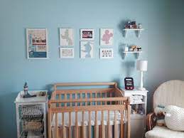 4 disney gender neutral nursery decor themes to inspire you neutral nursery ideas australia decor uk themes gender baby disney crib unisex nursery bedding sets for sale ebay Gender Neutral Diy Disneyland Nursery Project Nursery Disney Themed Nursery Girl Nursery Themes Nursery Neutral