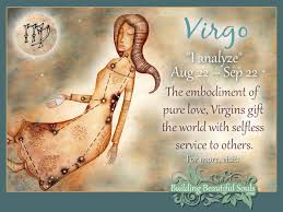 We did not find results for: Western Zodiac 12 Zodiac Signs Meanings Traits Personality