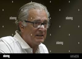 Mike sorber hi-res stock photography and images