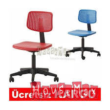 Ofis Sandalyesi Ofis Mobilyasi Ofis Koltugu Housemax Ofis Sandalyesi Ofisler Sandalye