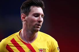 Bienvenidos a la cuenta oficial de instagram de leo messi / welcome to the official leo messi instagram account themessistore.com. La Liga Will Be Fine Without Lionel Messi Says Huesca S Pulido
