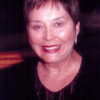 Silent Mercy (Alexandra Cooper, #13) by Linda Fairstein