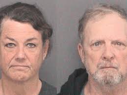 Latino vote could swing key Arizona races