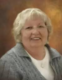 Ms. Smith always graced us with her presence at Tri Union. Deepest Sympathy  to the Smith Family.