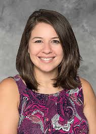 Understanding Perineal Hernia Recurrence in Dogs: Risks, Challenges, and  Solutions