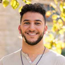 Made the extremely last-minute decision to head up to San Francisco for…