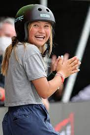 Tokyo olympics 2021 skateboarding live streaming + tv channels details. World Skate Confirm 80 Athletes Qualified For Skateboarding Olympic Debut