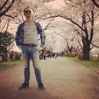 He was born in 1990s, in millennials generation. Daniel Norberg Staff Software Engineer Spotify Linkedin