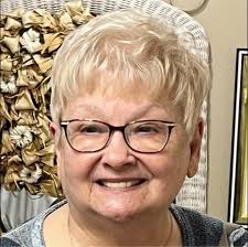 Rita Bishop Kopp (@rita.kopp.338) • Facebook, Connect with friends