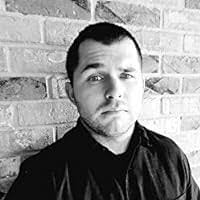 Terry Trobaugh's Instagram, Twitter & Facebook