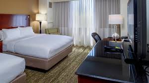 웹 검색 결과 예시 이미지