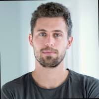 1500+ "Karl" profiles