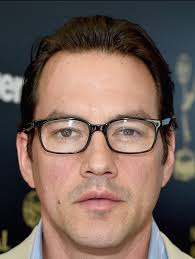 General Hospital' (GH) Spoilers: Did Nik Kill Helena?