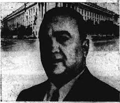 Jl<4 Million Needed for New 76-Bed Wing at Hospita