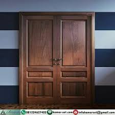 Daun Pintu Rumah Mewah Daun Pintu Rumah Model Klasik Daun Pintu Ukir Daun Pintu Ukir Jati Daun Pintu Ukir Mewah Daun Pintu Ukir T Klasik Rumah Penyimpanan