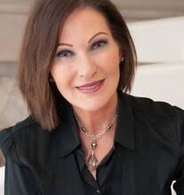 NewHolly, WA Real Estate Agents