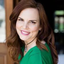 Experiential Education