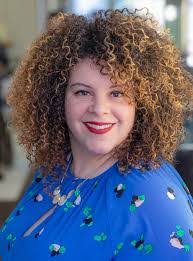 Maite Lopez's Instagram, Twitter & Facebook