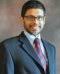 Penang consist of two parts: Best Psychiatrist Neurologist In Malaysia