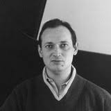 5 Preludes: No. 4, Andante