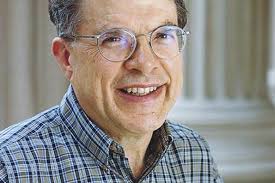 An Astronomer's Legacy: the Discovery of the Rings of Uranus