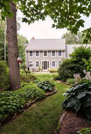 Scandinavian Style Scandinavian Style Architecture Fashion House Design