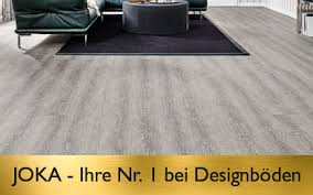 Ich habe nichts gegen das fernsehen, aber…. Joka Parkett Laminat Teppich Designboden Und Mehr