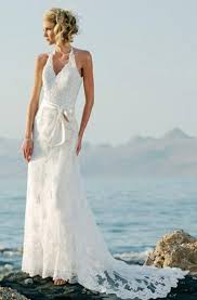 The song didn't enter the goan chart but the video, however, has had around five million views on youtube. Haltered Wedding Dress Wedding Dress By Neckline June Bridals