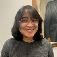 3800+ "(ayala" profiles