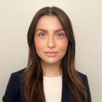 Maxine Macdonald's Instagram, Twitter & Facebook