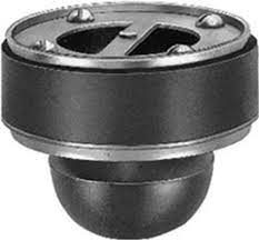 A homeowner who installs backflow prevention devices incorrectly may inadvertently contribute to residential plumbing problems, for instance. Drain Backflow Preventer 4 To Stop Facility Flooding Drain Net