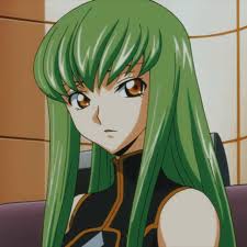 C C Code Geass Explore Tumblr Posts And Blogs Tumgir Follow the official code geass page to show some love❤ 📯 if u love code geass you should follow me💞 discord.gg/yy4aydn. c c code geass explore tumblr posts