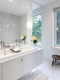 20 x 14rustic rectangular copper trough bathroom sink in rio grande. Bathroom Design Idea Extra Large Sinks Or Trough Sinks