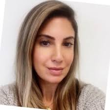 Thank you Kommuninvest for four amazing years.