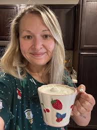 Mama's girl is feeling so much better!! My heart is so happy!! ❤️