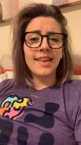 Stacie Lynch (@stacieelynchh)