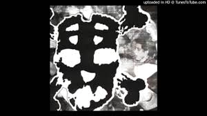 Image result for straight edge