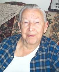 Fred W. Uhe Jr. Obituary