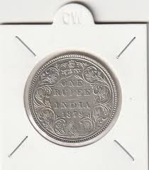 British India old Rare Coins at Best ...