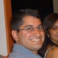 Daniel Mathieson Email & Phone Number