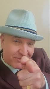 Jason William Quiroga (@djjasonroga) • Instagram photos and videos