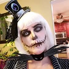 Celebrating my Seacrets costume contest win 🤿