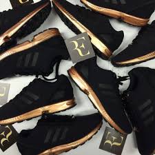 Adidas Zx Flux Black And Rose Gold Uk Womens Adidas Zx Flux Core Black Copper Rose Gold Bronze S78977 Limited Edition Adidas Women Adidas Zx Flux Adidas Zx Flux Black