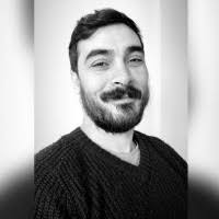 Alfredo Arce Email & Phone Number