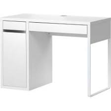Mobel Micke Schreibtisch Schreibtisch Fur Schlafzimmer Schreibtisch Weiss